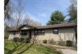 35 Twickingham Ln # A, Makanda, IL, 62958