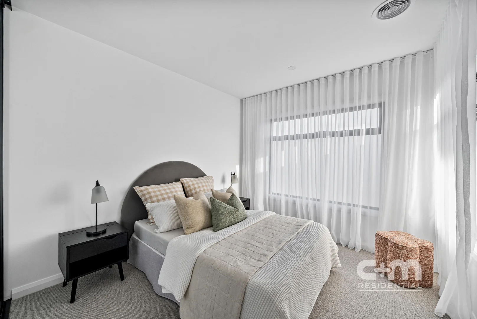 Additional image 17 of 15a Brooks Street, Fawkner VIC 3060