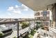 Additional image 16 of Ampere House, Warple Way, London