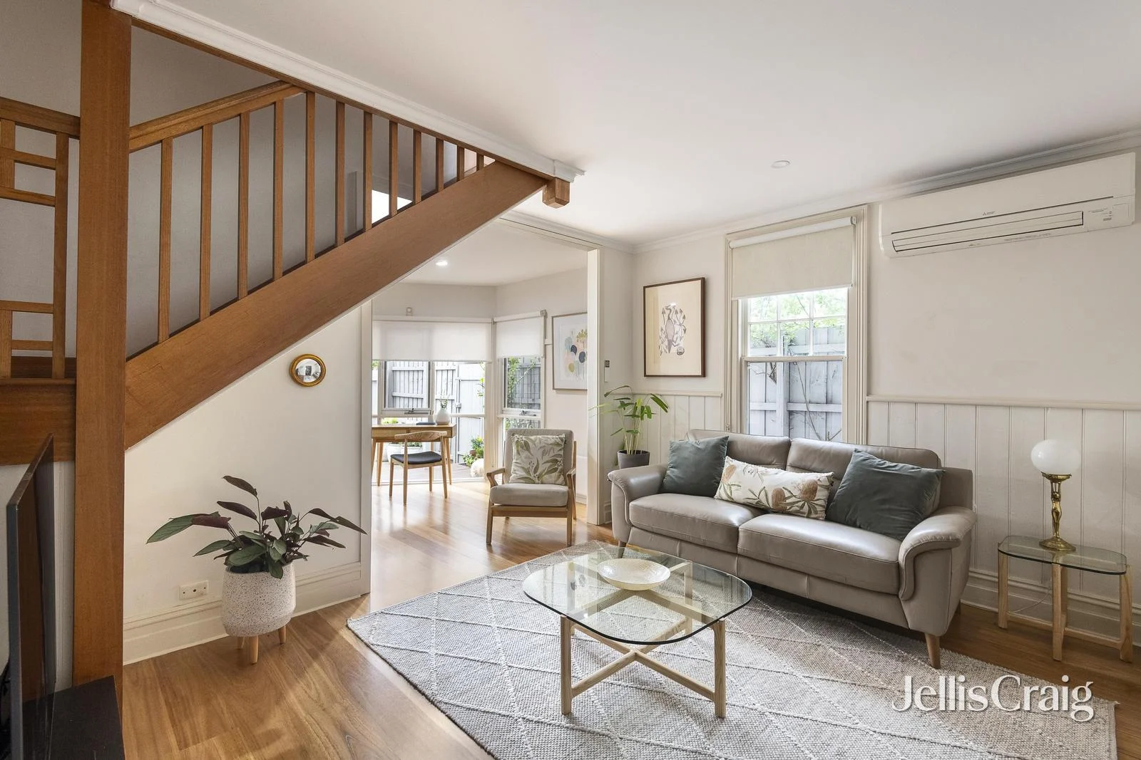 Additional image 7 of 266 Mary Street, Richmond VIC 3121