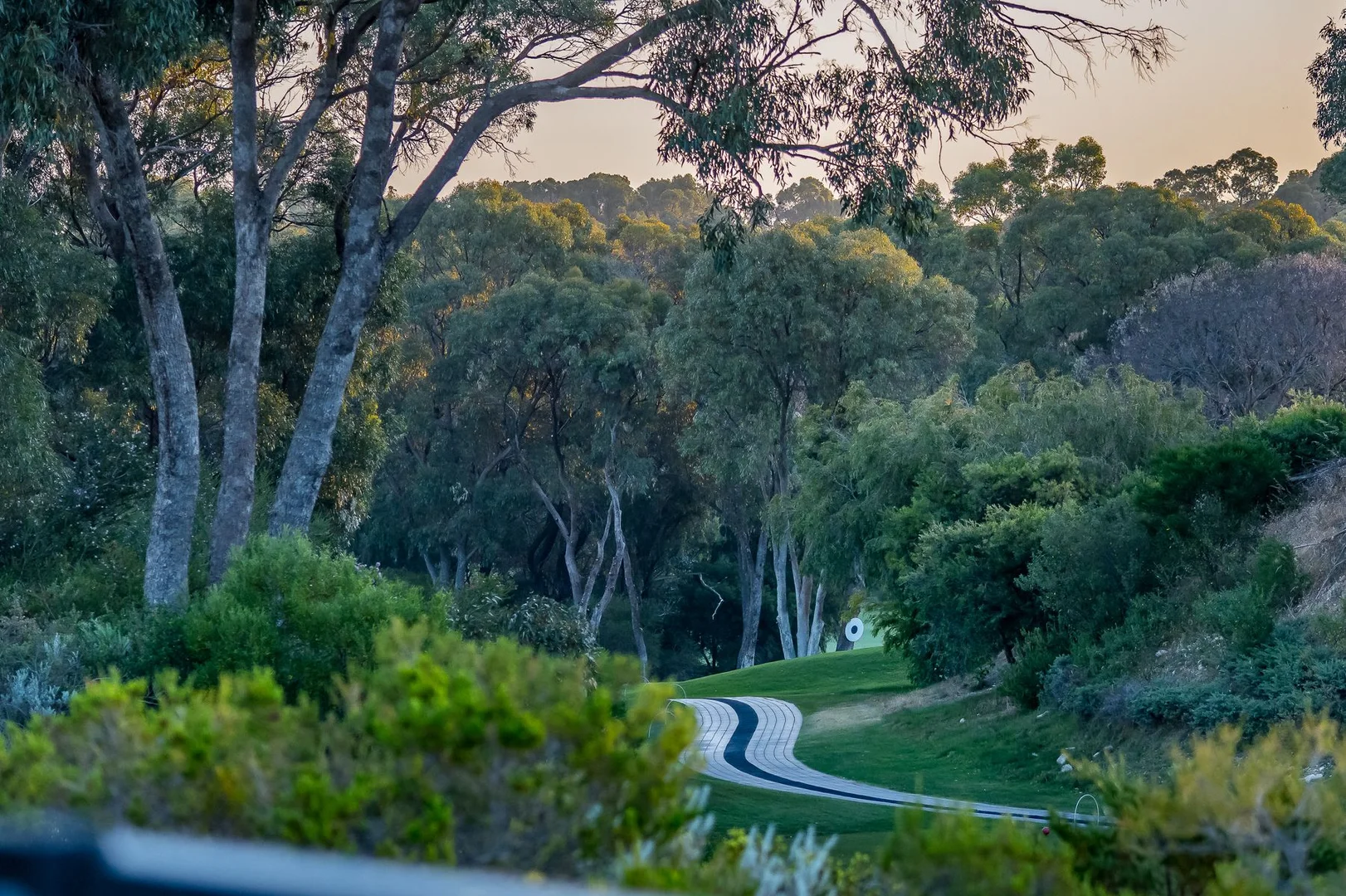 Additional image 3 of 11 Inverness Edge, Connolly WA 6027