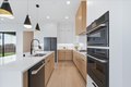 Additional image 8 of 1597 NW Goodwin St, Camas, WA, 98607