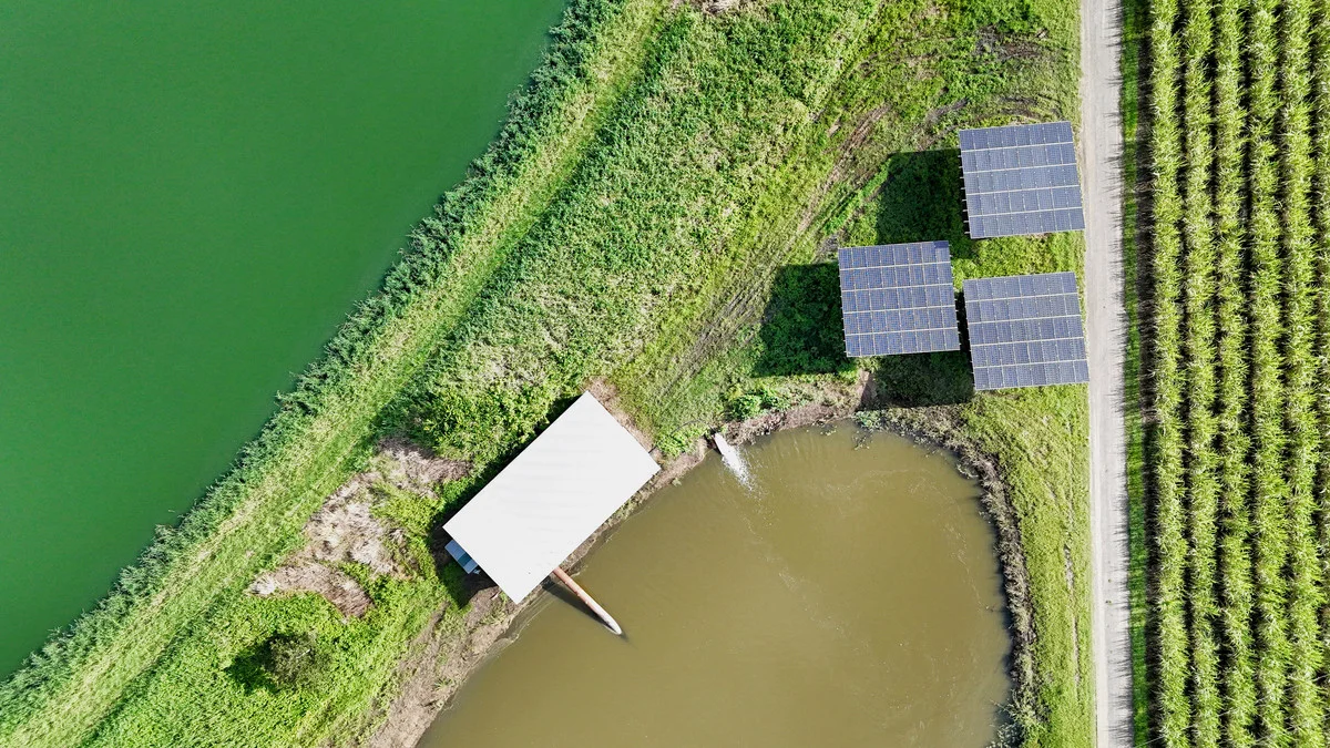 Additional image 16 of 214 Kennys Road, Marian QLD 4753