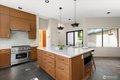 Additional image 17 of 1912 Hunskor Rd, Oak Harbor, WA, 98277