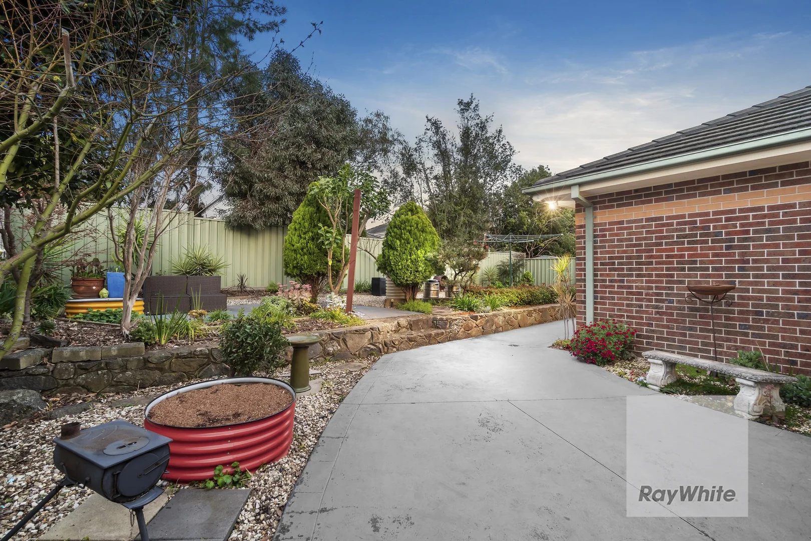 Additional image 15 of 38 Grange Boulevard, Bundoora VIC 3083
