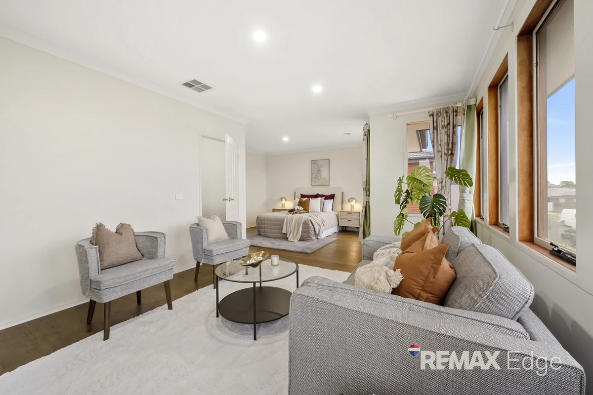 Additional image 17 of 3 Lambro Way, Point Cook VIC 3030