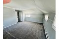 Additional image 11 of 42129 N 2nd Ave, Antioch, IL, 60002