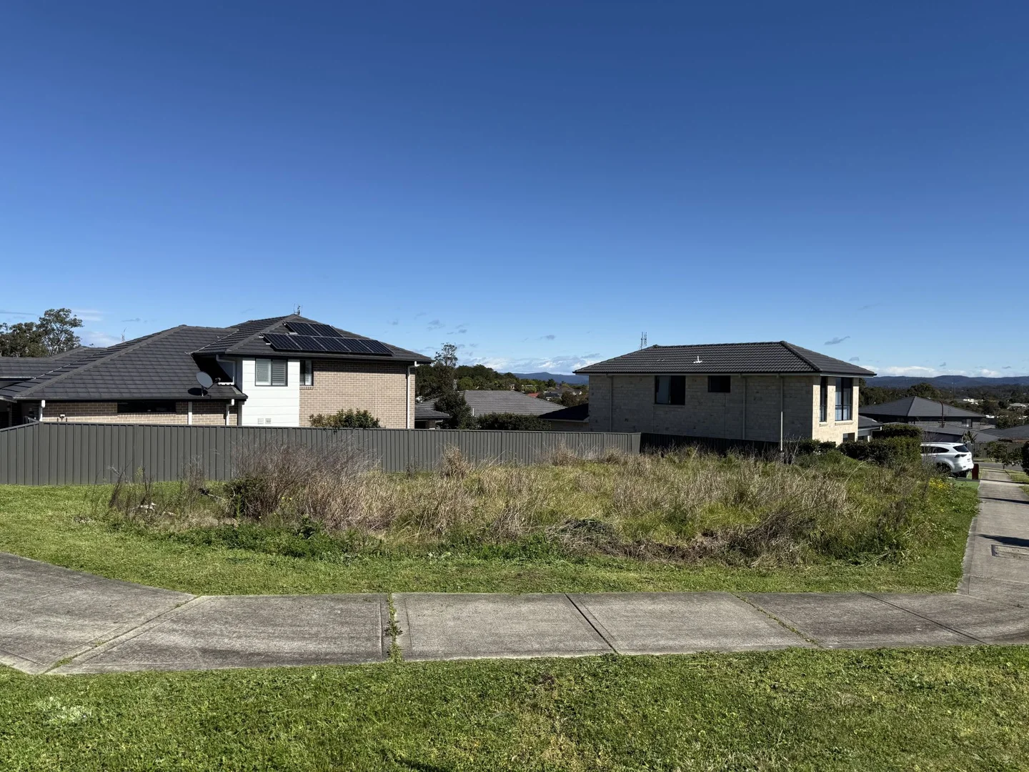 Additional image 6 of 8 Freesia Way, Hamlyn Terrace NSW 2259