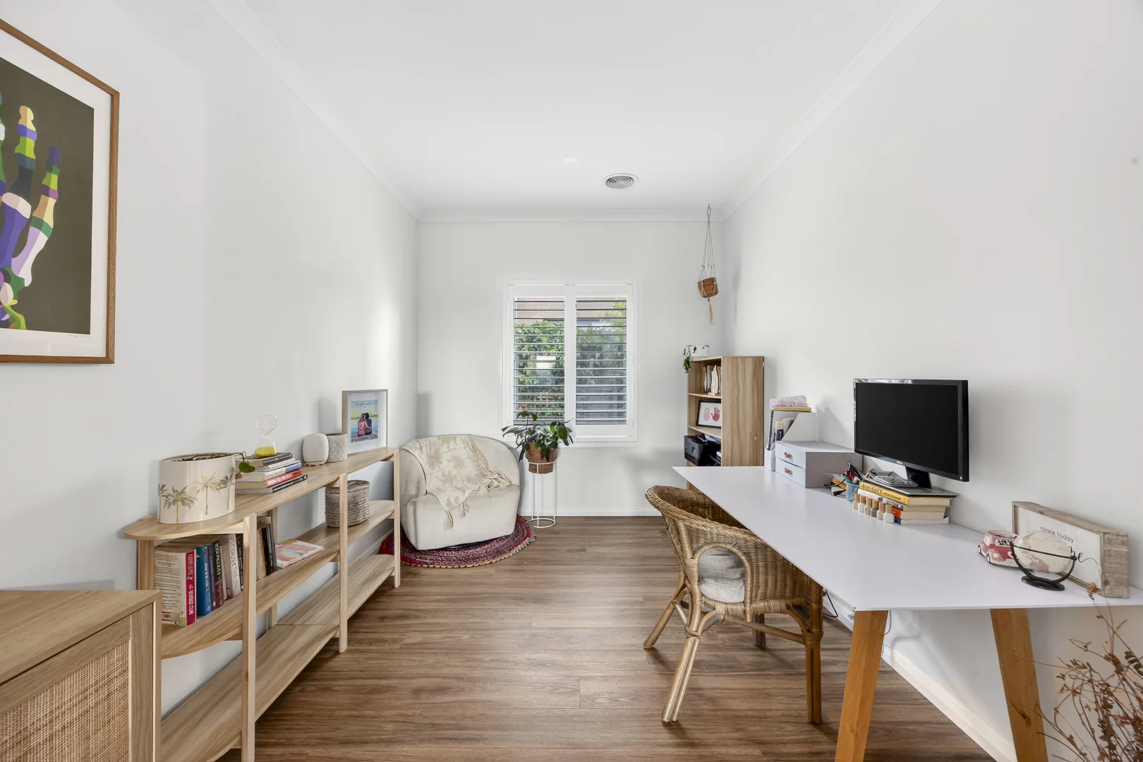 Additional image 11 of 117 Empress Boulevard, Ocean Grove VIC 3226