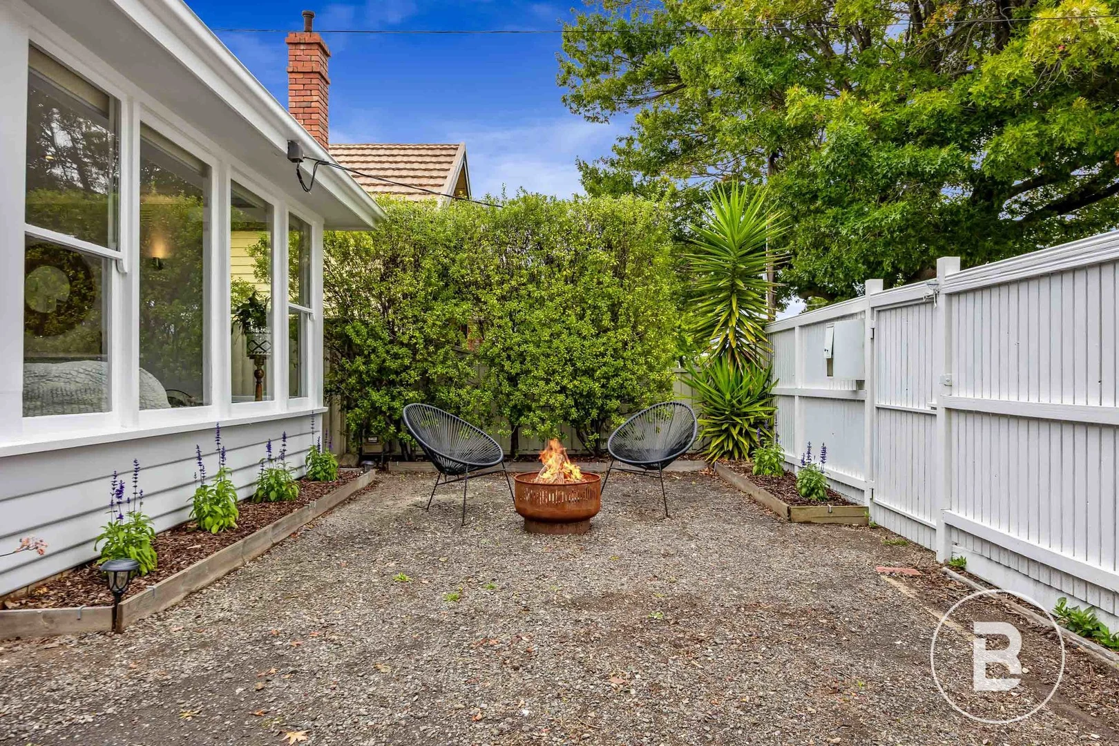 Additional image 15 of 14 Baird Street, Ballarat Central VIC 3350