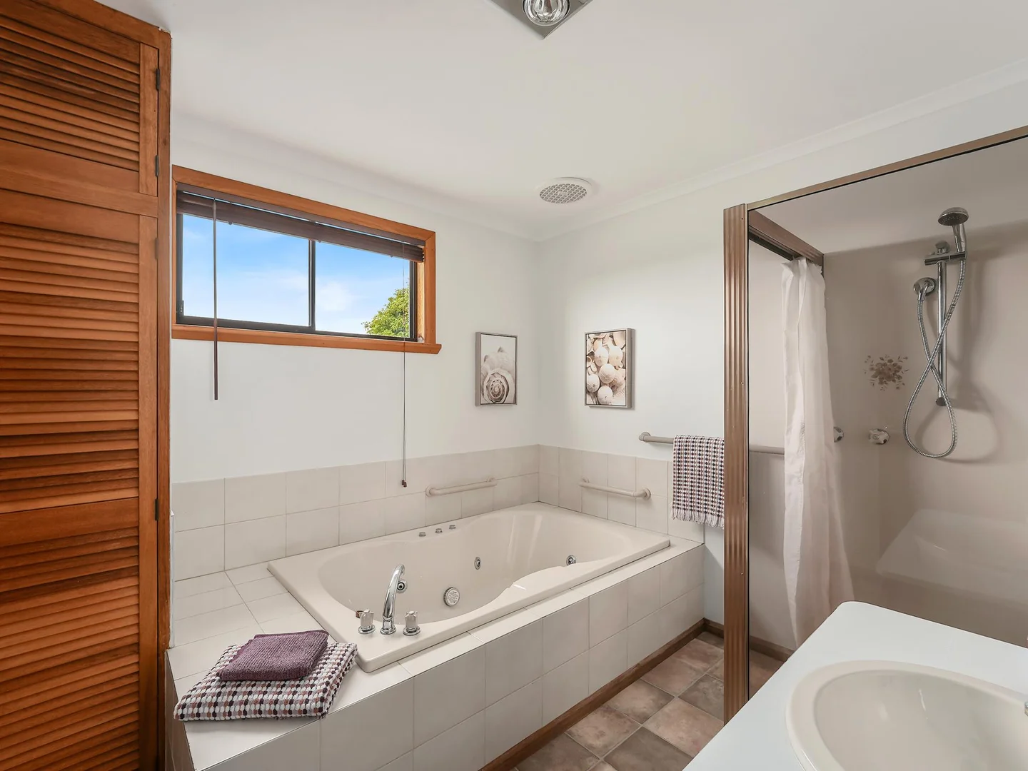 Additional image 19 of 20-24 Chimney Heights Road, Stieglitz TAS 7216