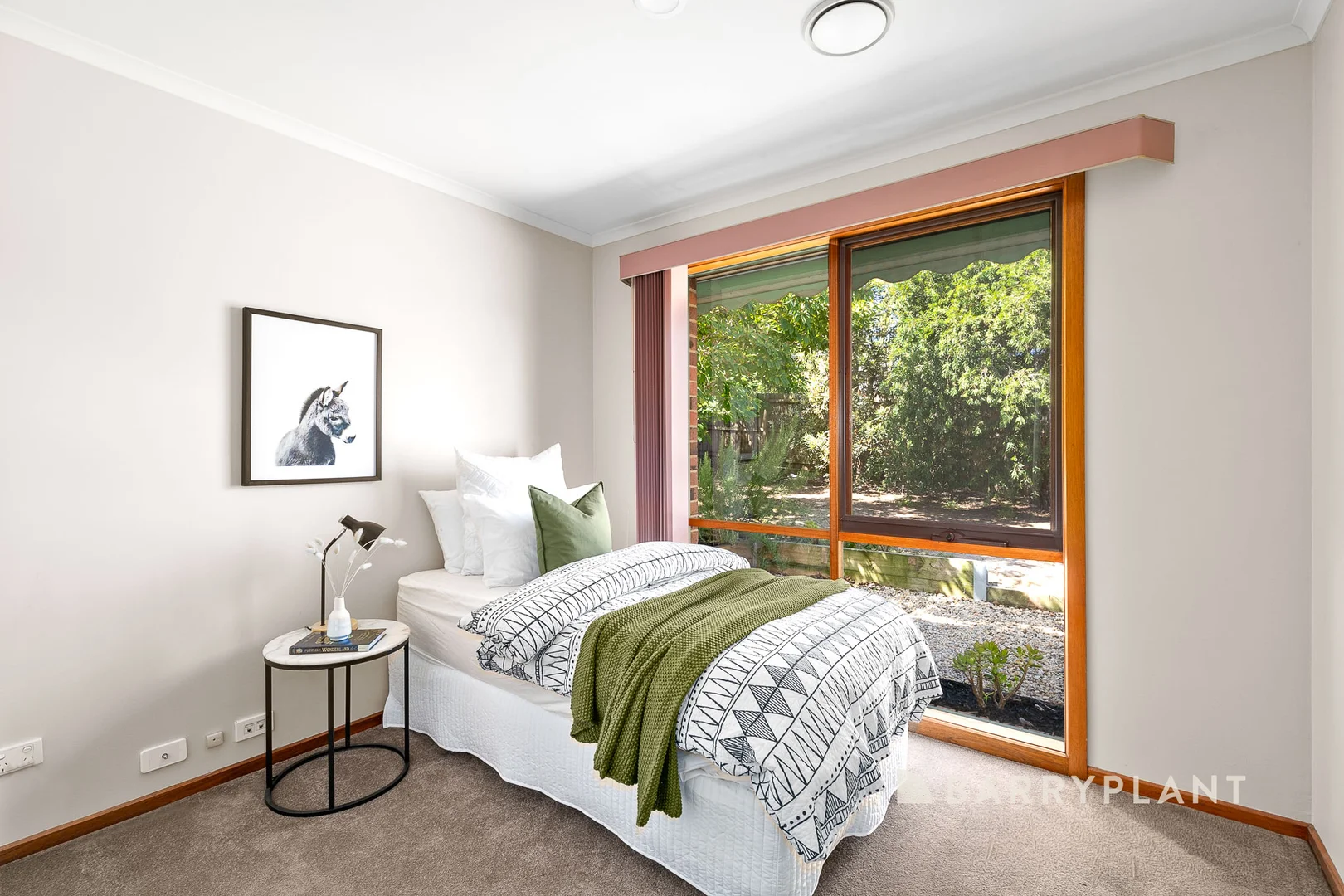 Additional image 13 of 4 Bowen Court, Berwick VIC 3806