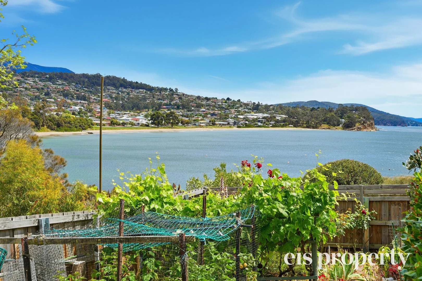 Additional image 22 of 38 Flowerpot Crescent, Blackmans Bay TAS 7052
