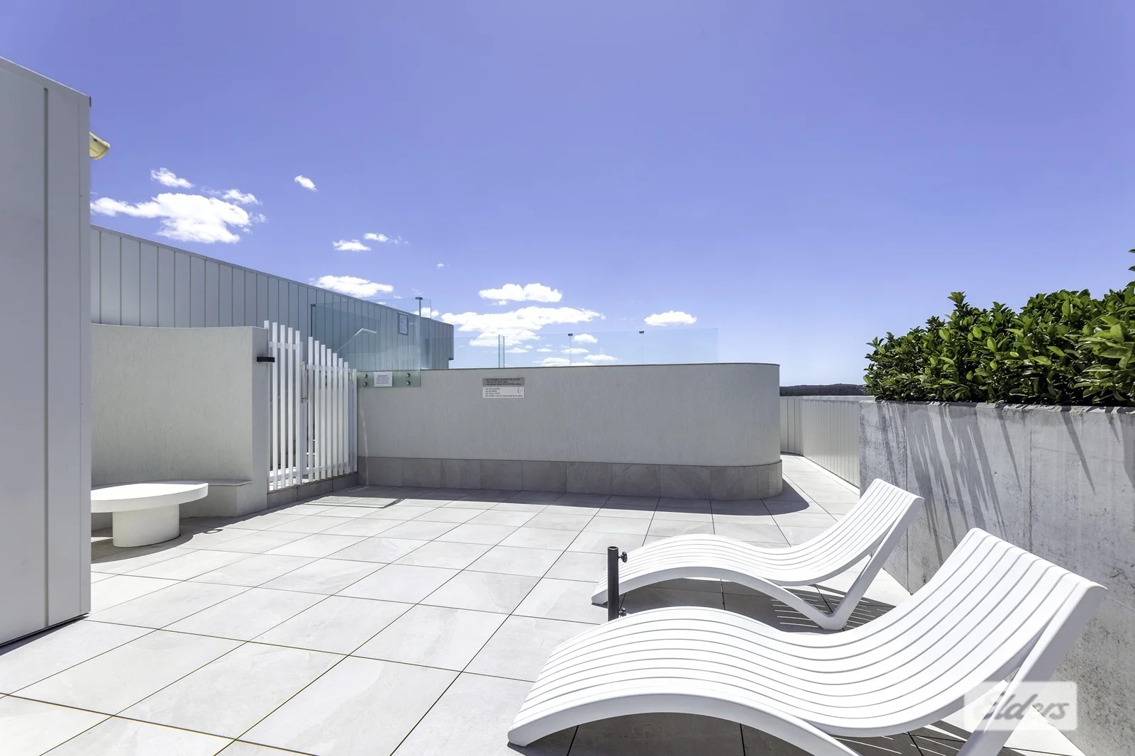 Additional image 26 of 206/1A Herarde Street, Batemans Bay NSW 2536