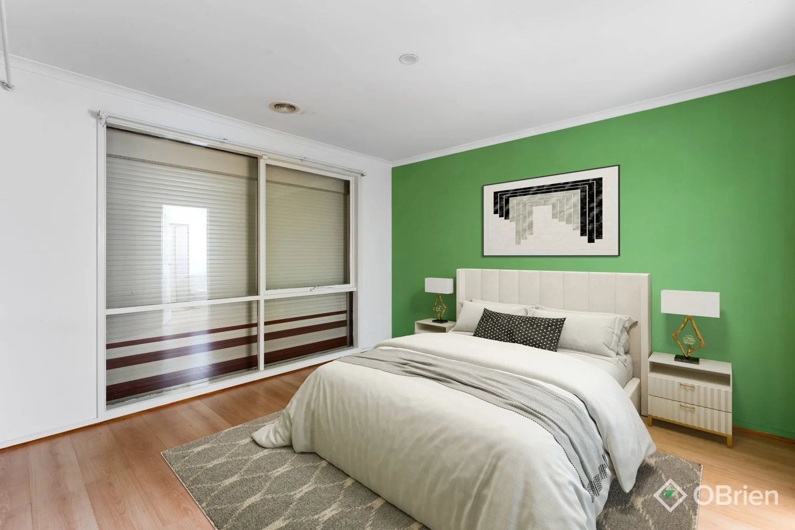 Additional image 8 of 92 Gipps Crescent, Cranbourne North VIC 3977