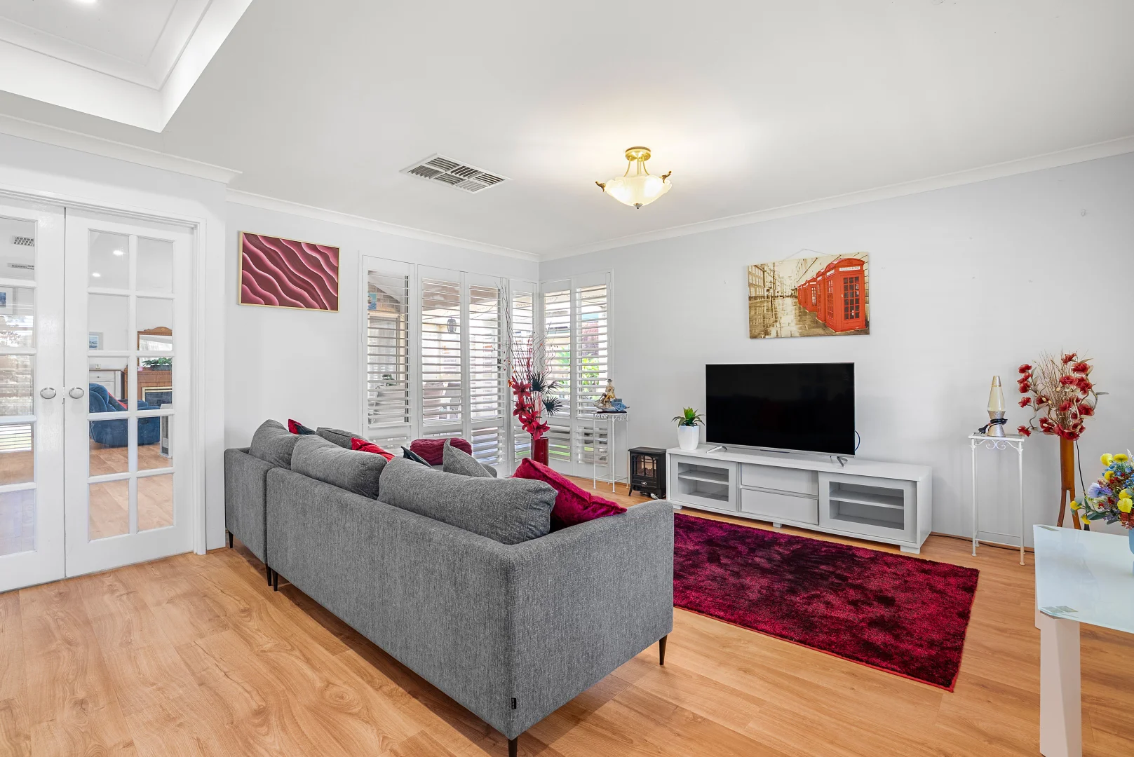 Additional image 3 of 13 Highlander Parade, Rockingham WA 6168