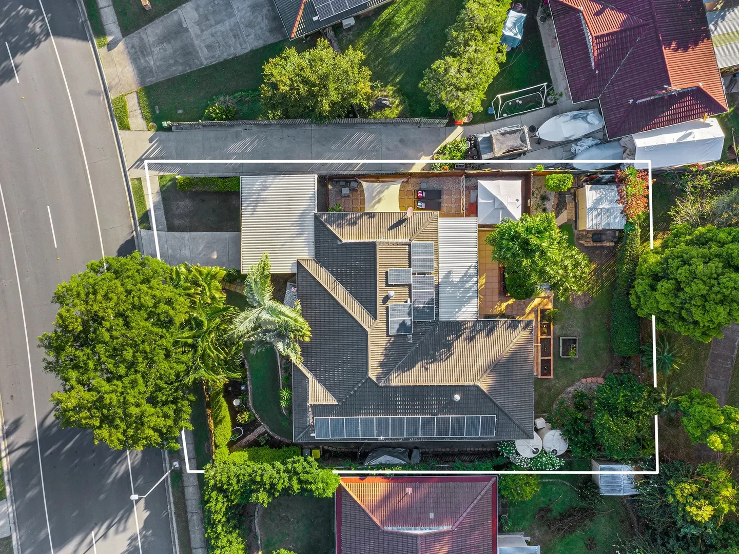 Additional image 3 of 35 Parkridge Avenue, Upper Caboolture QLD 4510