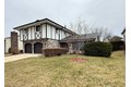 Additional image 2 of 1166 Saylesville Ln, Schaumburg, IL, 60193