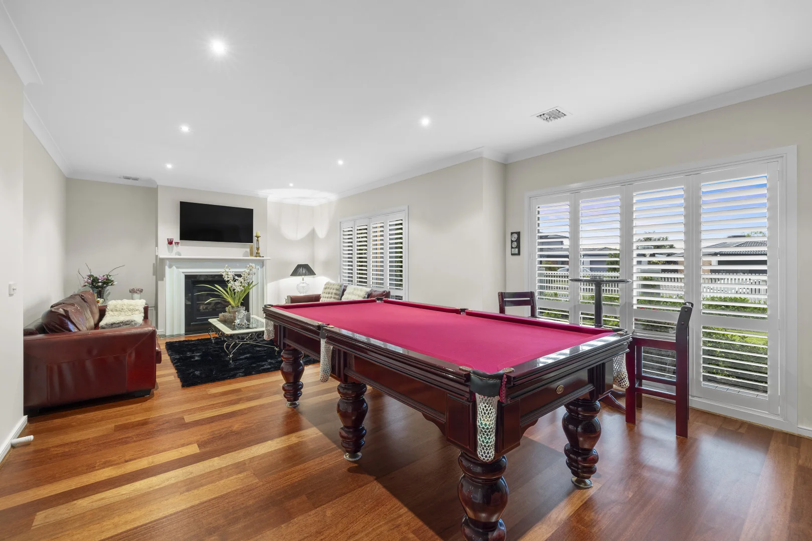 Additional image 15 of 35 Snapper Point Drive, Patterson Lakes VIC 3197