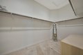 Additional image 19 of 85648 Molvena Dr, Indio, CA, 92203