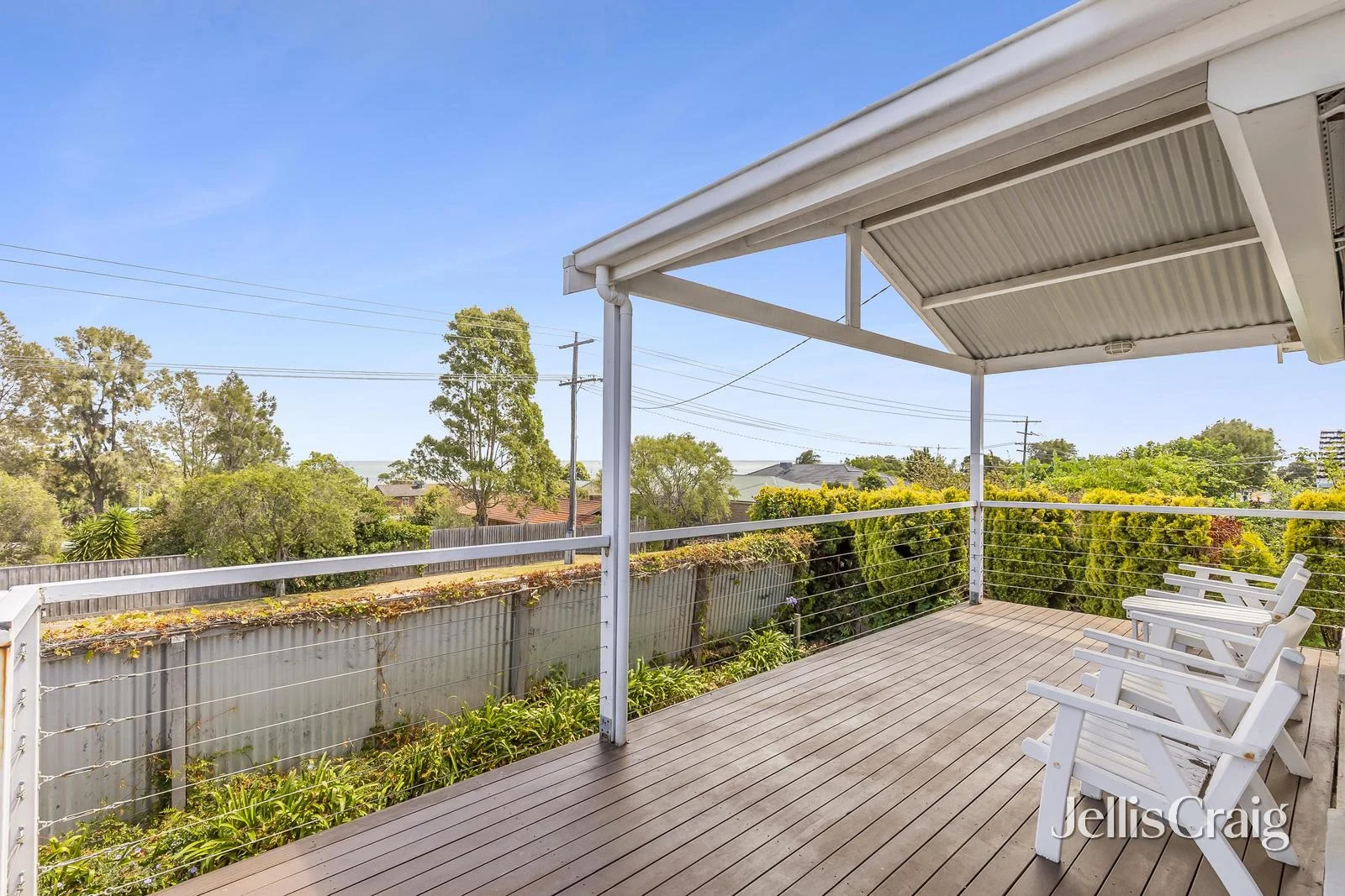 Additional image 2 of 79 Beacon Point Road, Clifton Springs VIC 3222
