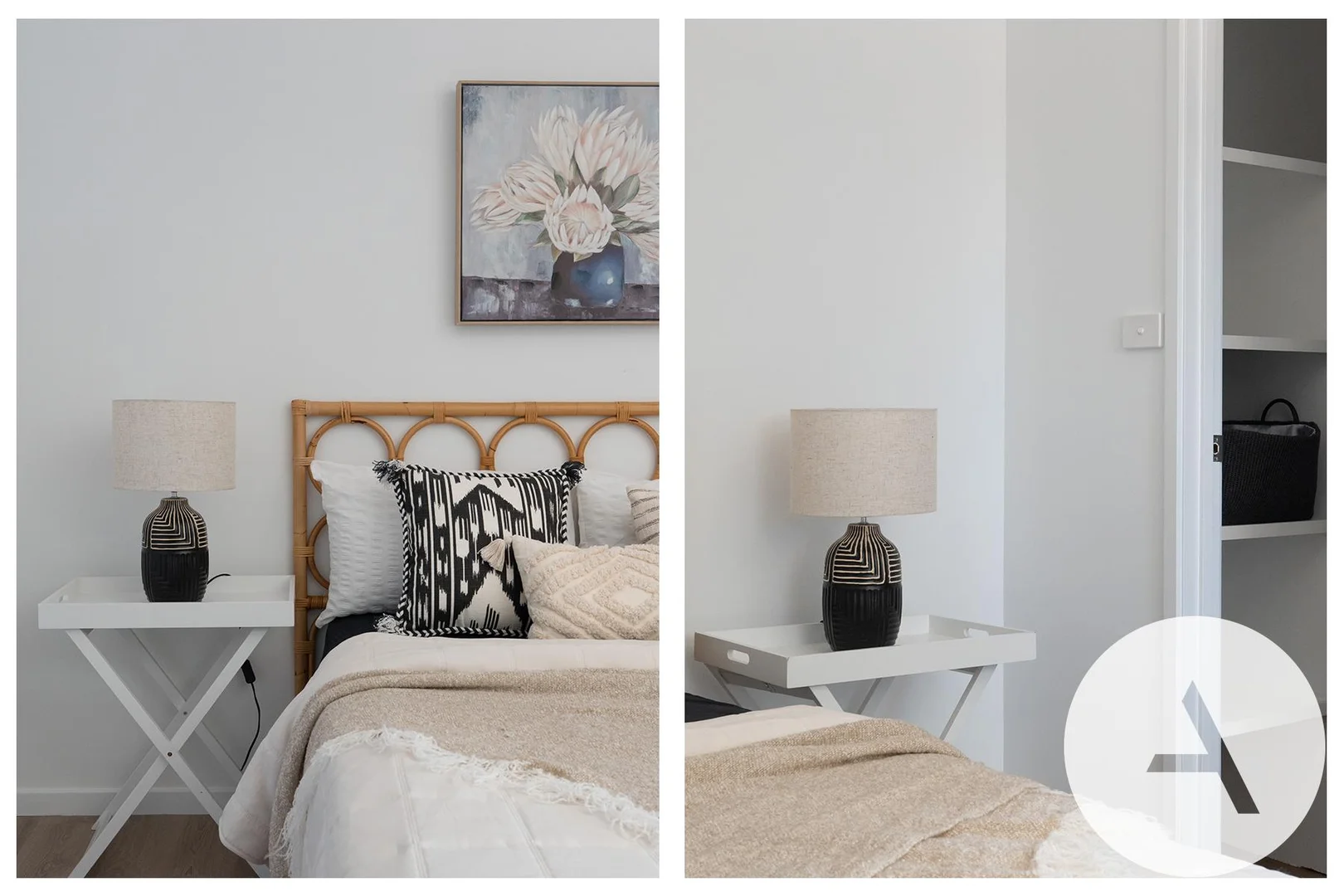 Additional image 13 of 51 Taylor St, Ngunnawal ACT 2913