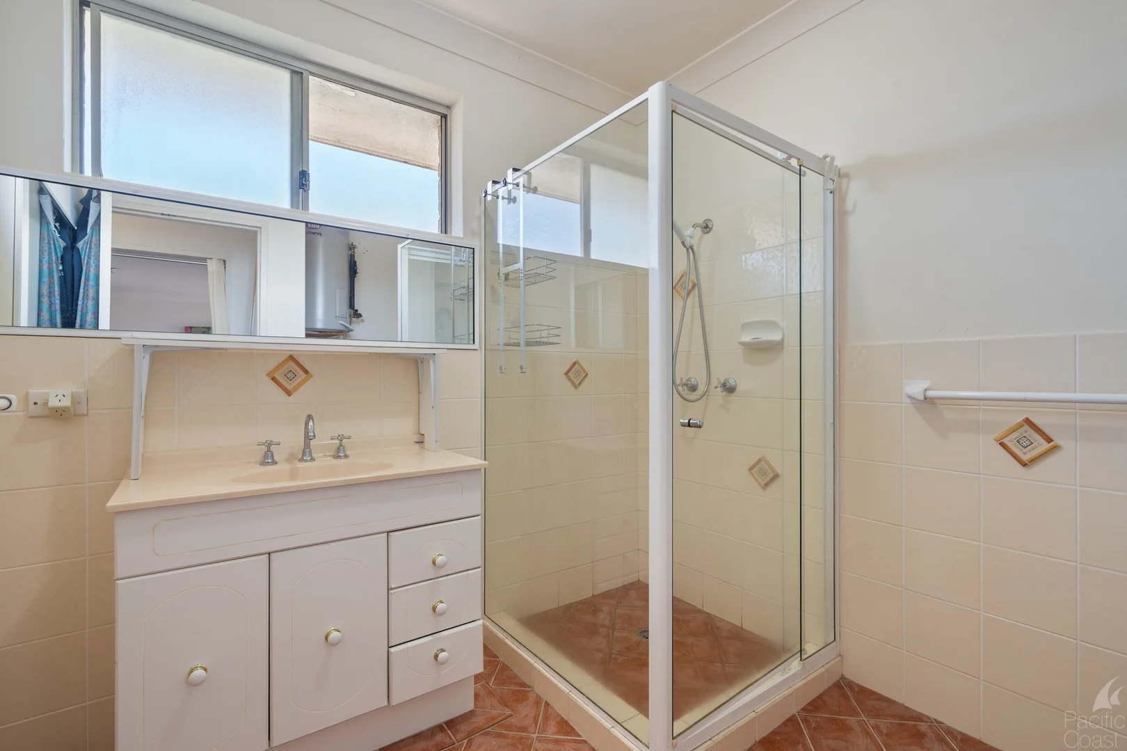 Additional image 10 of 9/12-14 Baird Street, Tuncurry NSW 2428