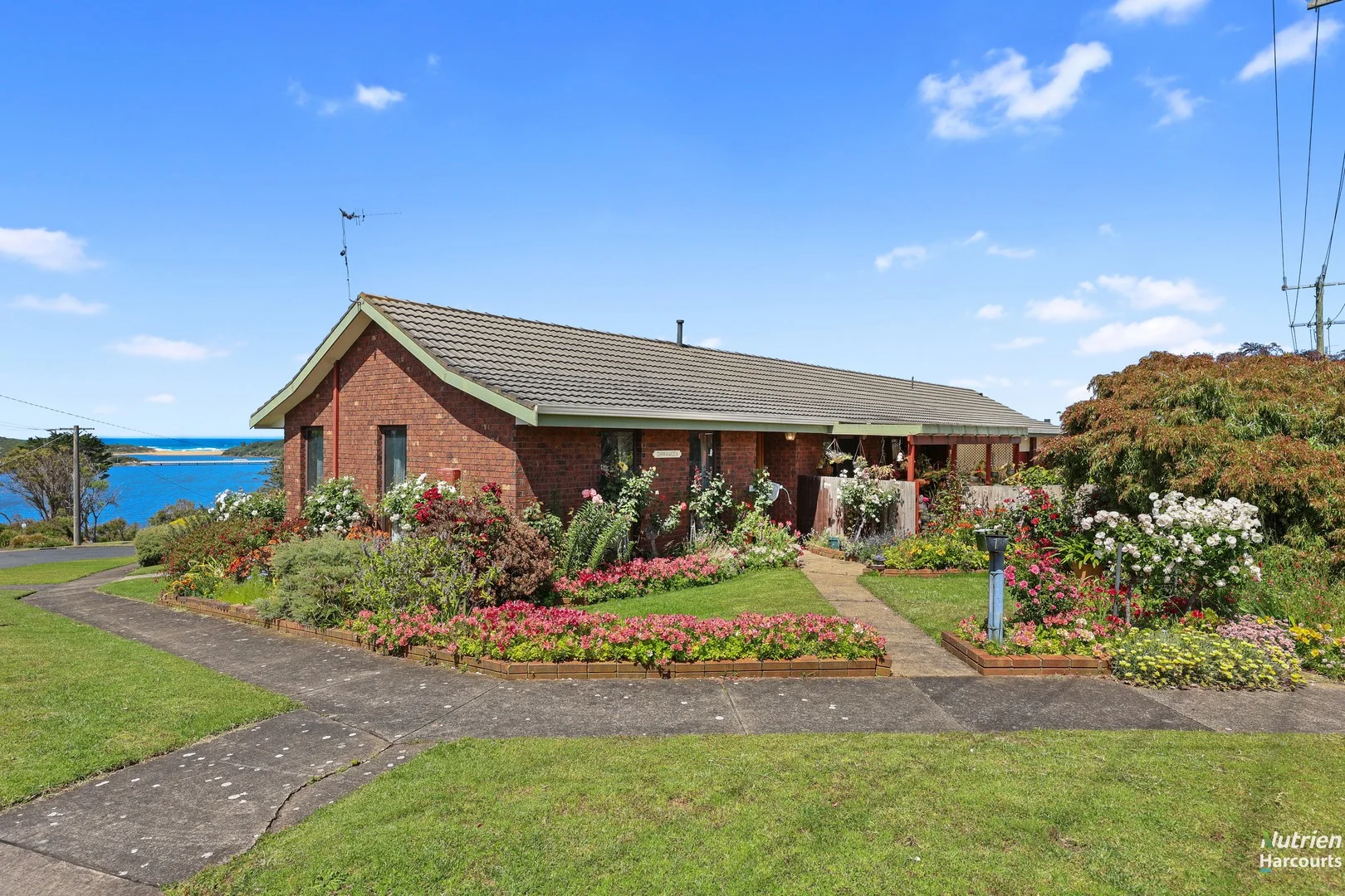 7 Wicking Place, Warrnambool VIC 3280