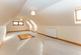 Additional image 27 of Barrock, Thurso, Highland. KW14 8SY
