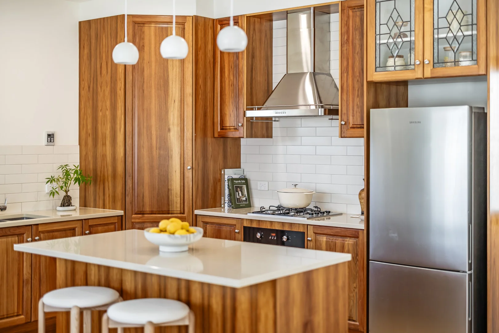 Additional image 3 of 19 West Street, Mylor SA 5153