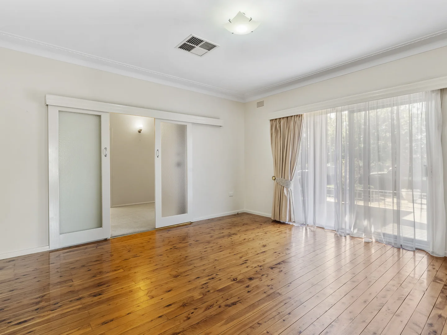 Additional image 4 of 9 Gitchell Street, Corowa NSW 2646