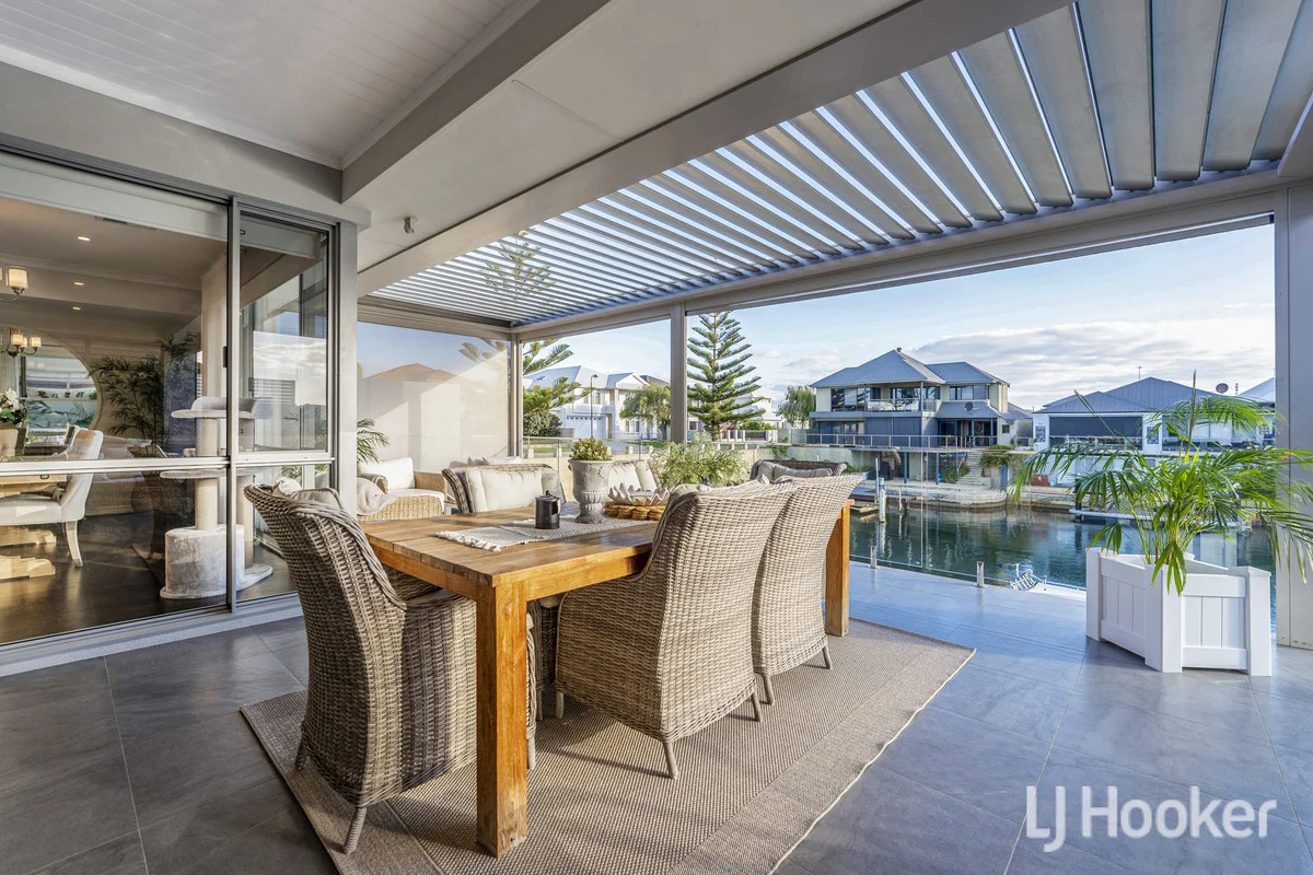 Additional image 9 of 55 Sandpiper Island Retreat, Wannanup WA 6210