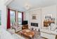 Additional image 3 of Gordon Terrace, King Street, Mold, Flintshire, CH7