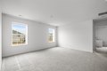 Additional image 10 of 8415 Stillwater Rd, Wonder Lake, IL, 60097