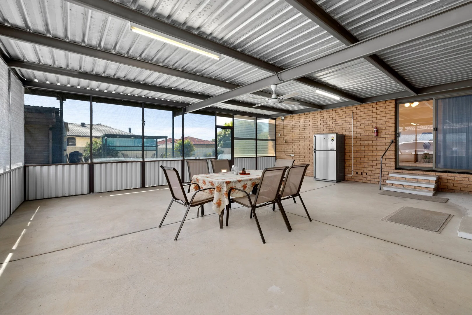 Additional image 2 of 22 Petken Drive, Taree NSW 2430