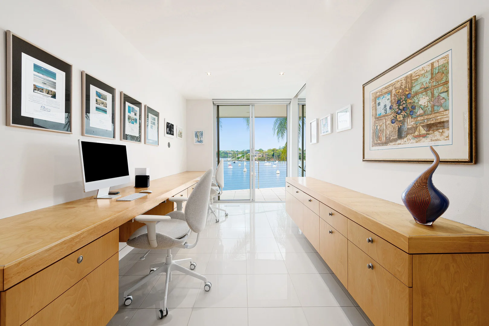 Additional image 20 of 113B Northwood Road, Northwood NSW 2066