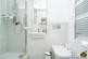 Additional image 18 of Millstream House, West Drayton, UB7
