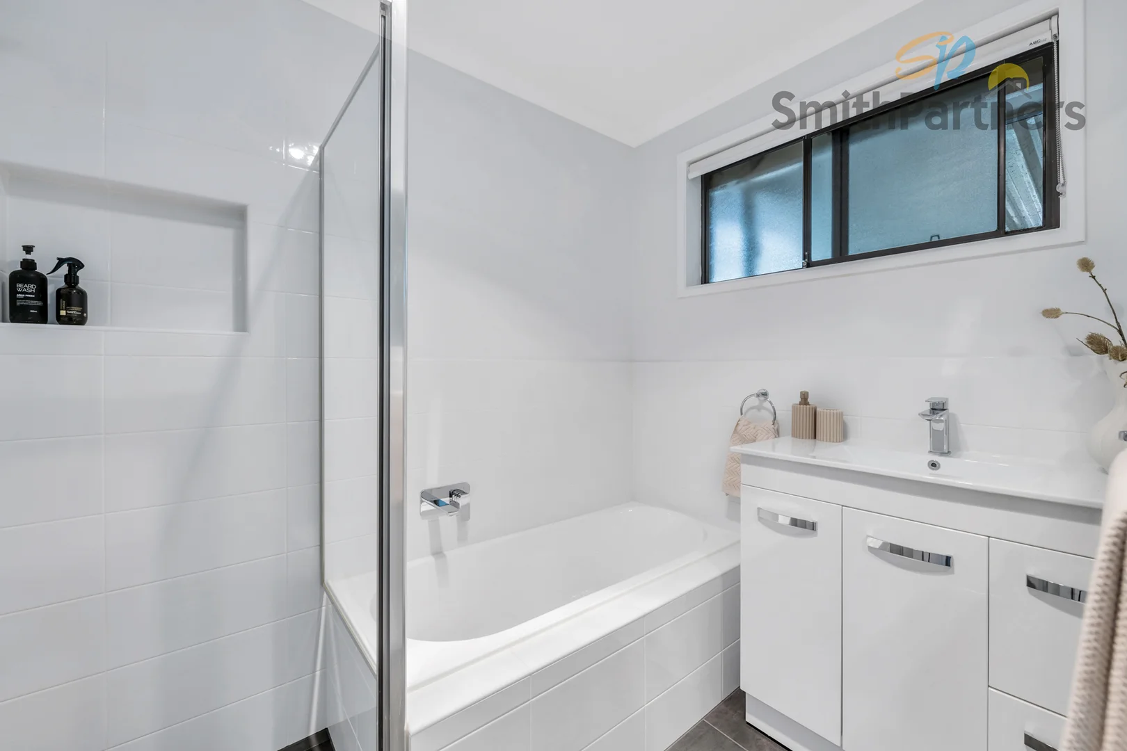 Additional image 19 of 34 Pauline Drive, Surrey Downs SA 5126