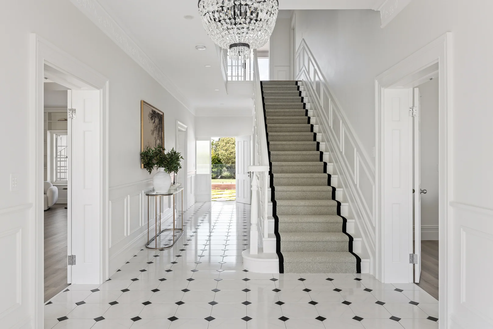 Additional image 7 of 147 Halcrows Road, Glenorie NSW 2157