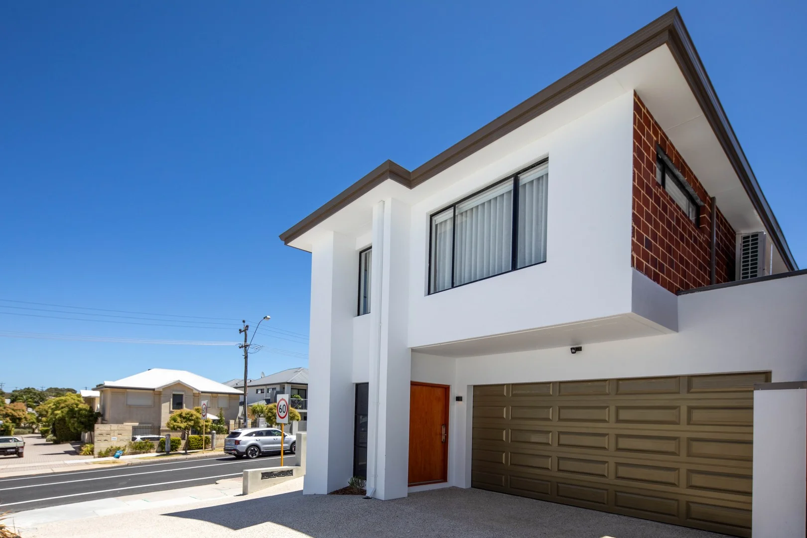 Additional image 3 of 32A Beechboro Road South, Bayswater WA 6053