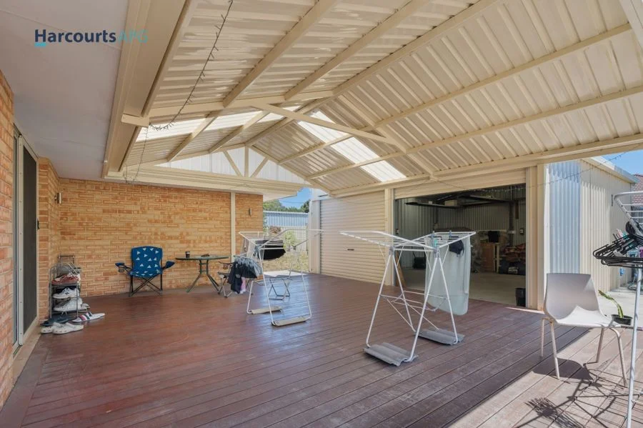 Additional image 17 of 15 Tulip Grove, Eaton WA 6232