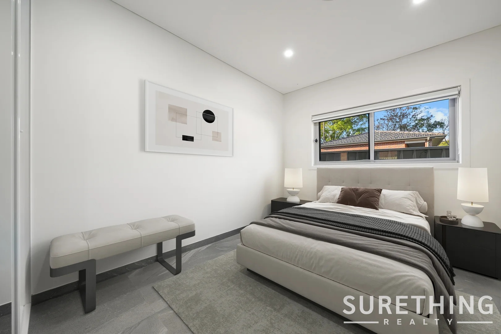 Additional image 14 of 31 Marion Street, Auburn NSW 2144