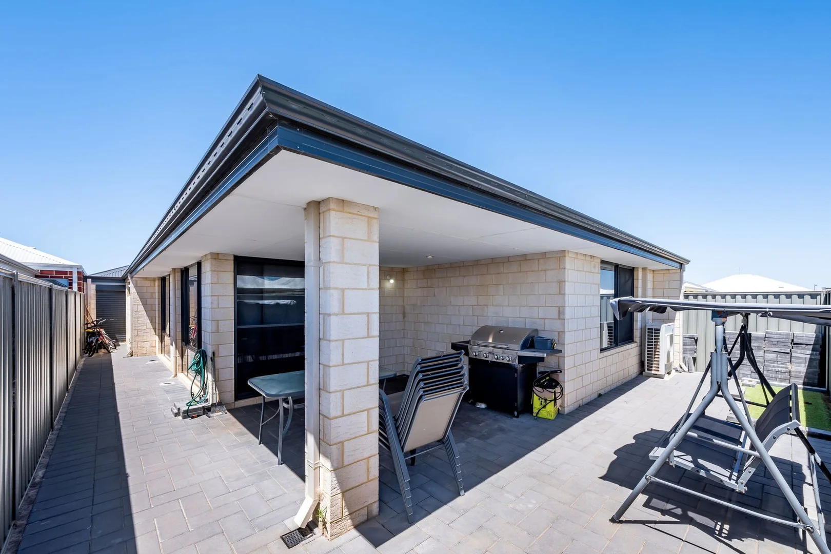 Additional image 18 of 23 DUNDIP PASS, South Yunderup WA 6208