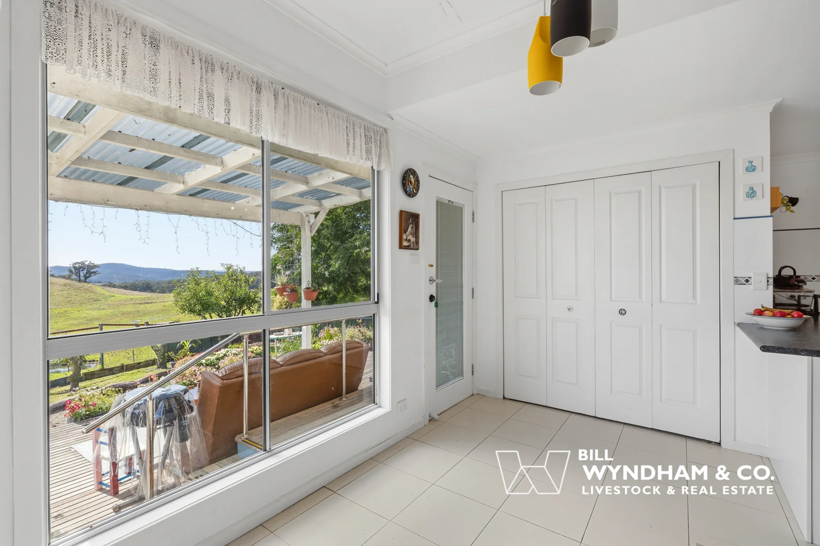 Additional image 5 of 640 Deptford Road, Clifton Creek VIC 3875