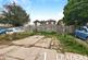 Additional image 3 of Henstead Road, Southampton, Hampshire