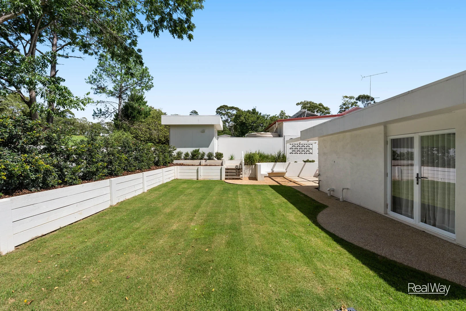 Additional image 4 of 14 Binns Street, South Toowoomba QLD 4350