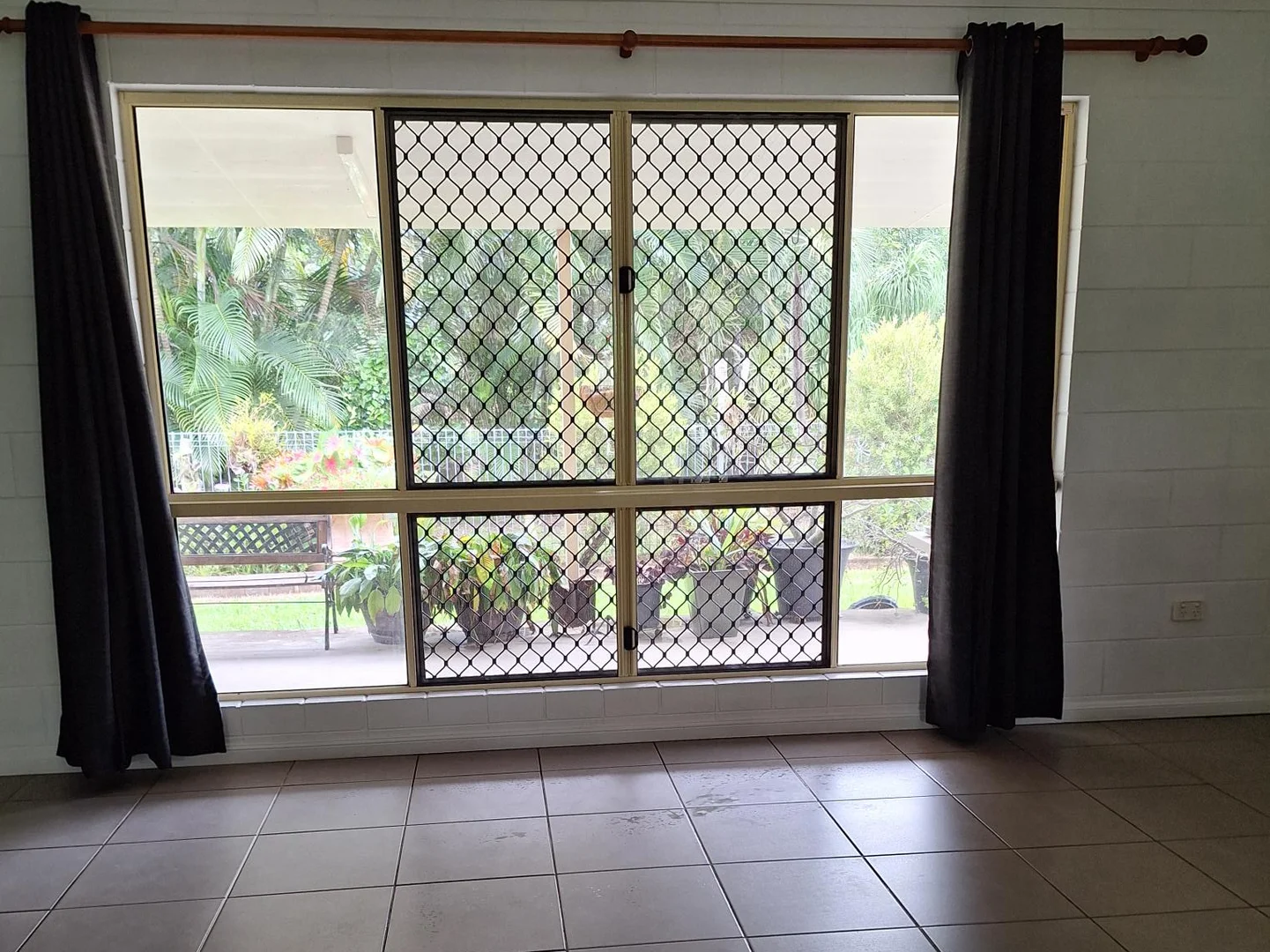 Additional image 19 of 25 Haynes Road, Jensen QLD 4818