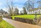 Additional image 26 of Priory Road, Abbotskerswell, Newton Abbot