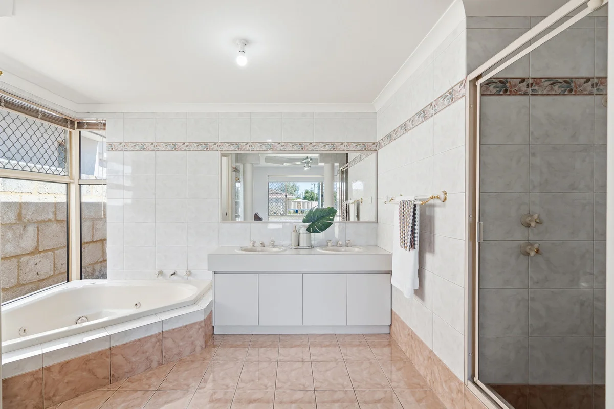 Additional image 30 of 8 Calypso Street, Safety Bay WA 6169