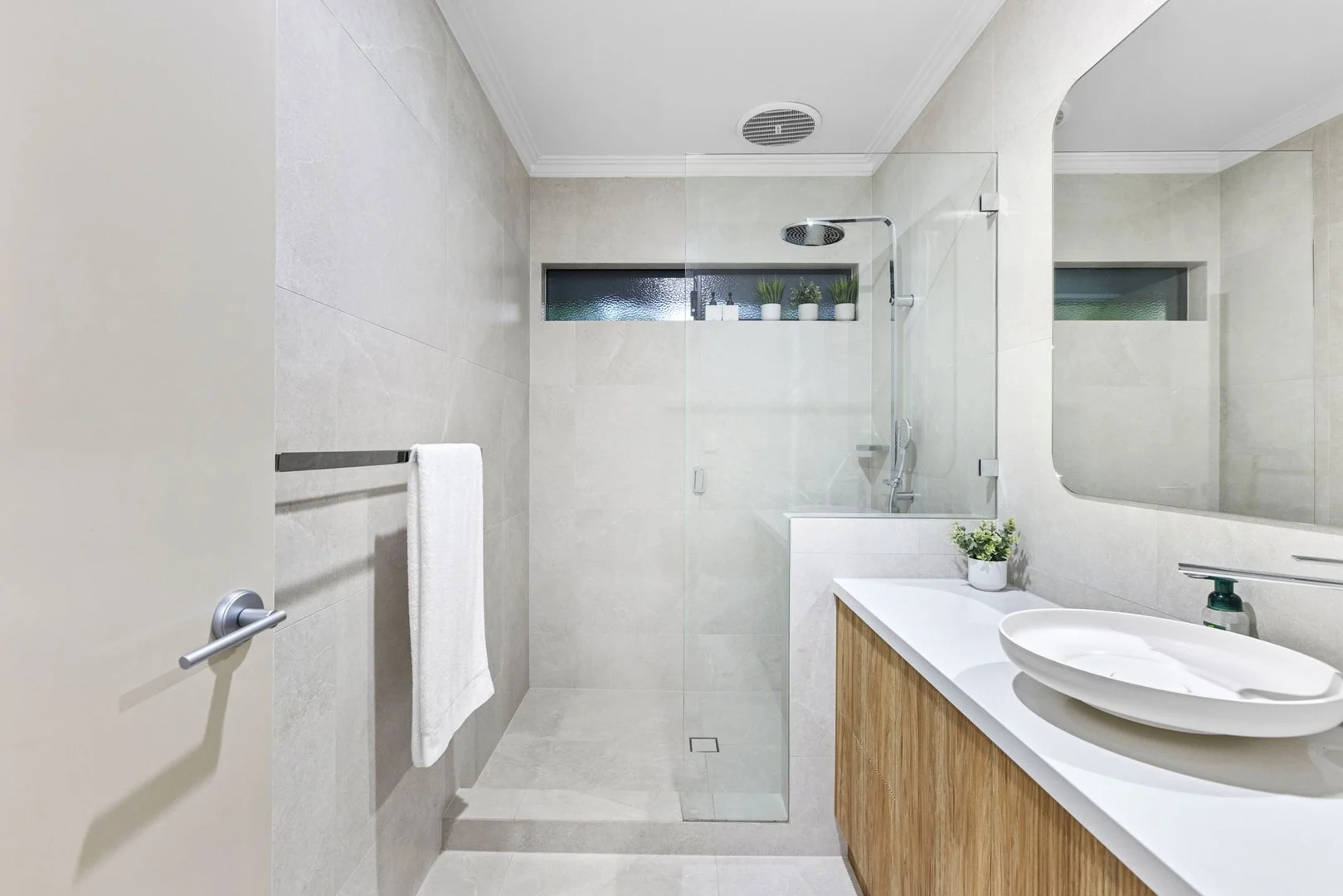 Additional image 33 of 24 Cassidae Terrace, Karrinyup WA 6018